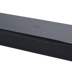 Loa Soundbar JBL Bar 1000MK2 - Hàng Chính Hãng PGI