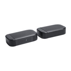Loa Soundbar JBL Bar 1000MK2 - Hàng Chính Hãng PGI