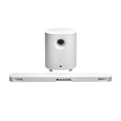Loa Soundbar JBL Bar 500MK2 - Hàng Chính Hãng PGI