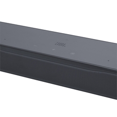 Loa Soundbar JBL Bar 500MK2 - Hàng Chính Hãng PGI