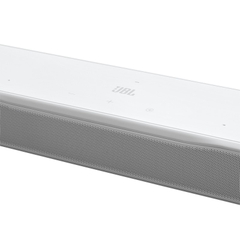 Loa Soundbar JBL Bar 500MK2 - Hàng Chính Hãng PGI