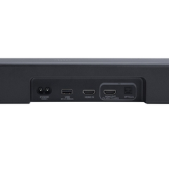 Loa Soundbar JBL Bar 500MK2 - Hàng Chính Hãng PGI