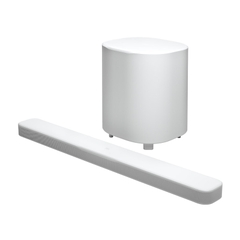 Loa Soundbar JBL Bar 500MK2 - Hàng Chính Hãng PGI