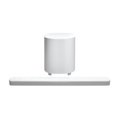 Loa Soundbar JBL Bar 500MK2 - Hàng Chính Hãng PGI