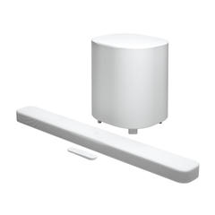 Loa Soundbar JBL Bar 500MK2 - Hàng Chính Hãng PGI