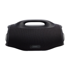 Loa JBL Boombox 4 - Hàng Chính Hãng PGI