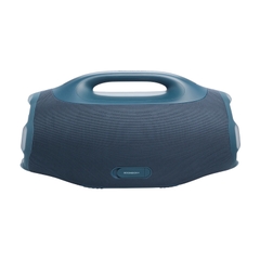 Loa JBL Boombox 4 - Hàng Chính Hãng PGI