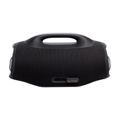Loa JBL Boombox 4 - Hàng Chính Hãng PGI