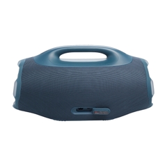 Loa JBL Boombox 4 - Hàng Chính Hãng PGI