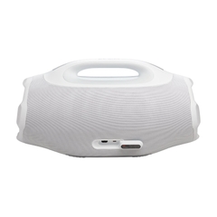 Loa JBL Boombox 4 - Hàng Chính Hãng PGI