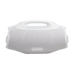 Loa JBL Boombox 4 - Hàng Chính Hãng PGI