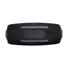 Loa JBL Boombox 4 - Hàng Chính Hãng PGI