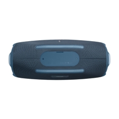 Loa JBL Boombox 4 - Hàng Chính Hãng PGI