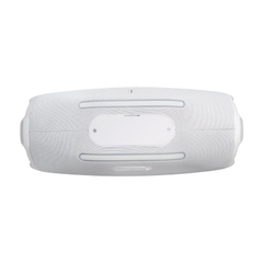 Loa JBL Boombox 4 - Hàng Chính Hãng PGI