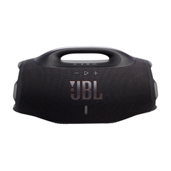 Loa JBL Boombox 4 - Hàng Chính Hãng PGI