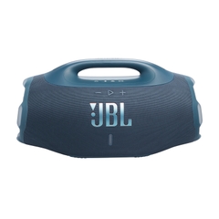 Loa JBL Boombox 4 - Hàng Chính Hãng PGI