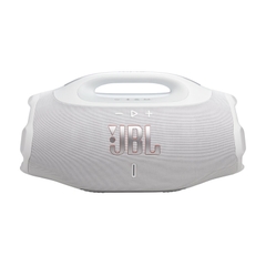 Loa JBL Boombox 4 - Hàng Chính Hãng PGI