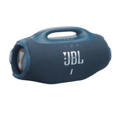 Loa JBL Boombox 4 - Hàng Chính Hãng PGI
