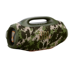 Loa JBL Boombox 4 - Hàng Chính Hãng PGI