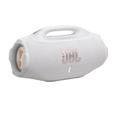 Loa JBL Boombox 4 - Hàng Chính Hãng PGI
