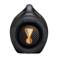 Loa JBL Boombox 4 - Hàng Chính Hãng PGI