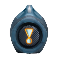 Loa JBL Boombox 4 - Hàng Chính Hãng PGI