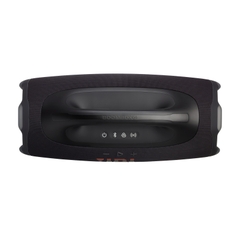 Loa JBL Boombox 4 - Hàng Chính Hãng PGI