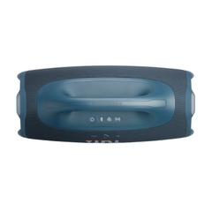 Loa JBL Boombox 4 - Hàng Chính Hãng PGI