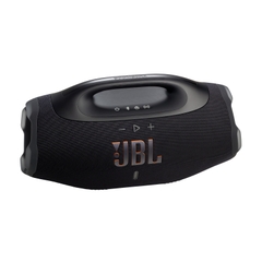 Loa JBL Boombox 4 - Hàng Chính Hãng PGI