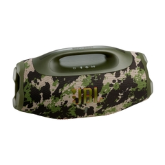 Loa JBL Boombox 4 - Hàng Chính Hãng PGI