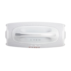Loa JBL Boombox 4 - Hàng Chính Hãng PGI