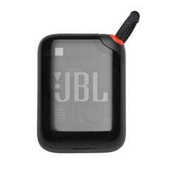 Micro không dây JBL Easysing Mic Mini - Hàng Chính Hãng PGI