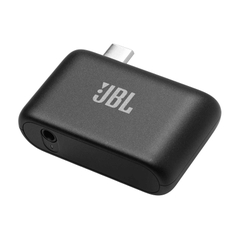 Micro không dây JBL Easysing Mic Mini - Hàng Chính Hãng PGI