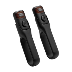 Micro không dây JBL Easysing Mic Mini Duo - Hàng Chính Hãng PGI