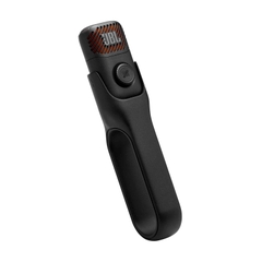 Micro không dây JBL Easysing Mic Mini - Hàng Chính Hãng PGI