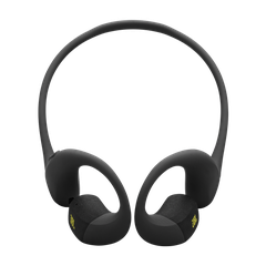 Tai nghe nhét tai JBL Endurance Pace - Hàng Chính Hãng PGI