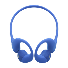 Tai nghe nhét tai JBL Endurance Pace - Hàng Chính Hãng PGI