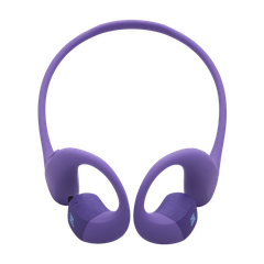 Tai nghe nhét tai JBL Endurance Pace - Hàng Chính Hãng PGI