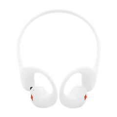 Tai nghe nhét tai JBL Endurance Pace - Hàng Chính Hãng PGI