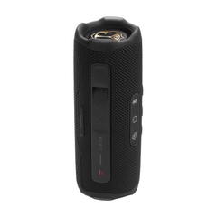 [OUTLET] Loa JBL Flip 7 TomorrowLand - Hàng Chính Hãng PGI