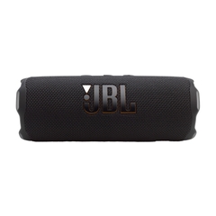 Loa JBL Flip 7 Tomorrow Land - Hàng Chính Hãng PGI