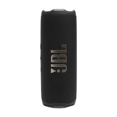 Copy of Loa JBL Flip 7 TomorrowLand - Hàng Chính Hãng PGI