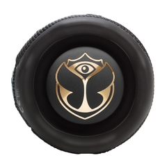 Loa JBL Flip 7 Tomorrow Land - Hàng Chính Hãng PGI