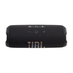 Loa JBL Flip 7 Tomorrow Land - Hàng Chính Hãng PGI