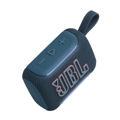 Loa Bluetooth JBL Go 5 - Hàng Chính Hãng PGI