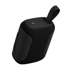 Loa Bluetooth JBL Go 5 - Hàng Chính Hãng PGI