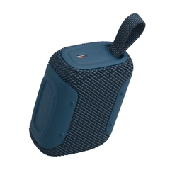 Loa Bluetooth JBL Go 5 - Hàng Chính Hãng PGI