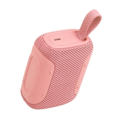 Loa Bluetooth JBL Go 5 - Hàng Chính Hãng PGI