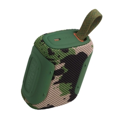 Loa Bluetooth JBL Go 5 - Hàng Chính Hãng PGI
