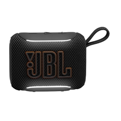 Loa Bluetooth JBL Go 5 - Hàng Chính Hãng PGI